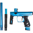 SP "Shocker ERA" marker Blue / Black