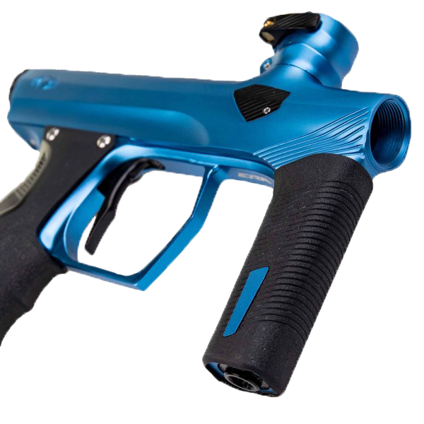 SP "Shocker ERA" marker Blue / Black
