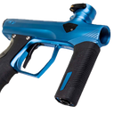SP "Shocker ERA" marker Blue / Black