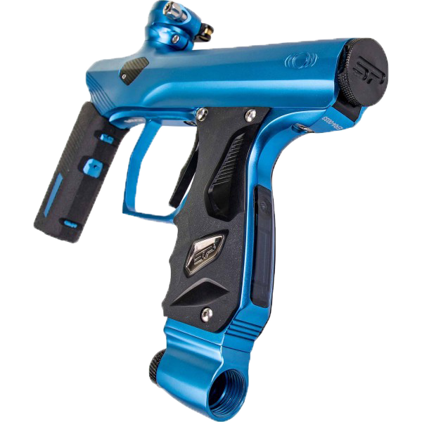 SP "Shocker ERA" marker Blue / Black