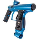 SP "Shocker ERA" marker Blue / Black
