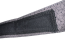 Headband RNTL Cube Grey
