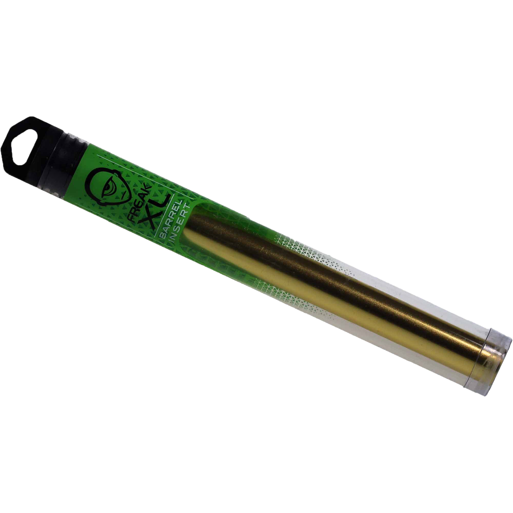 GOG Freak XL Aluminum Insert .682"
