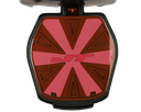 JT Triad Loader - Red / Black