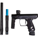 SP "Shocker ERA" marker Black Matte