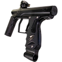 SP "Shocker ERA" marker Black Matte