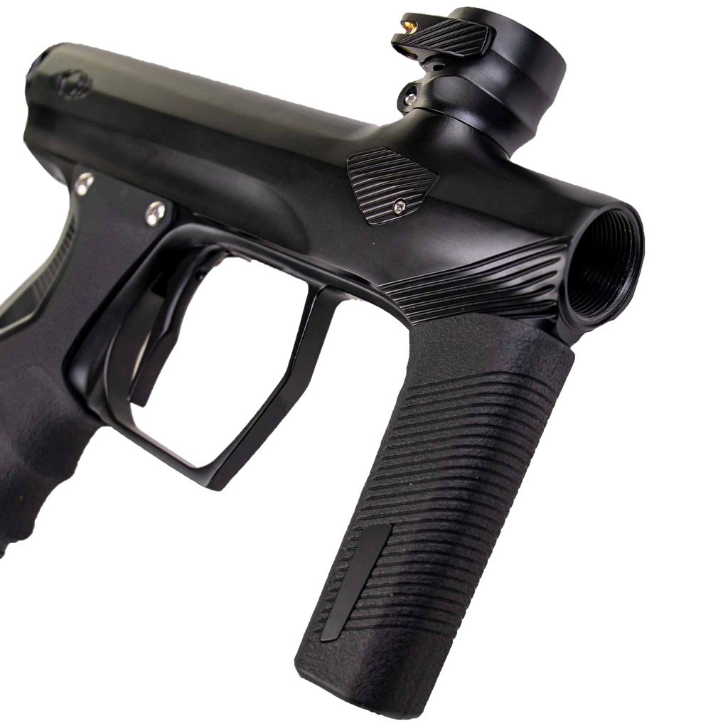SP "Shocker ERA" marker Black Matte