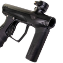 SP "Shocker ERA" marker Black Matte