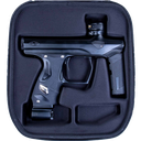 SP "Shocker ERA" marker Black Matte