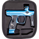 SP "Shocker ERA" marker Blue / Black