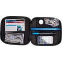 SP "Shocker ERA" marker Blue / Black