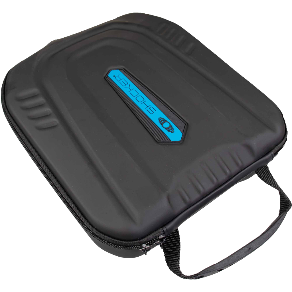 SP "Shocker ERA" marker Blue / Black