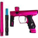 SP "Shocker ERA" marker Pink Matte
