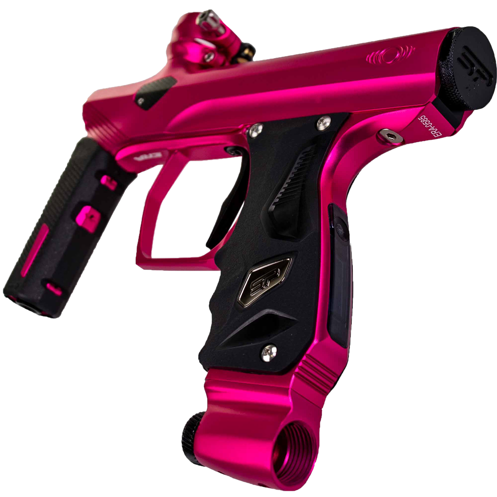 SP "Shocker ERA" marker Pink Matte
