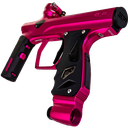 SP "Shocker ERA" marker Pink Matte