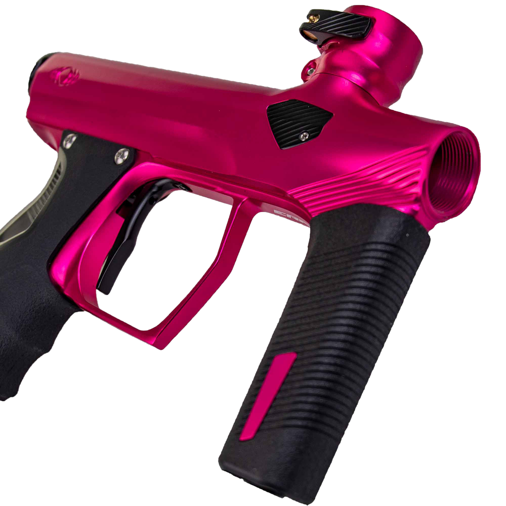 SP "Shocker ERA" marker Pink Matte