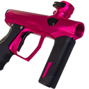 SP "Shocker ERA" marker Pink Matte