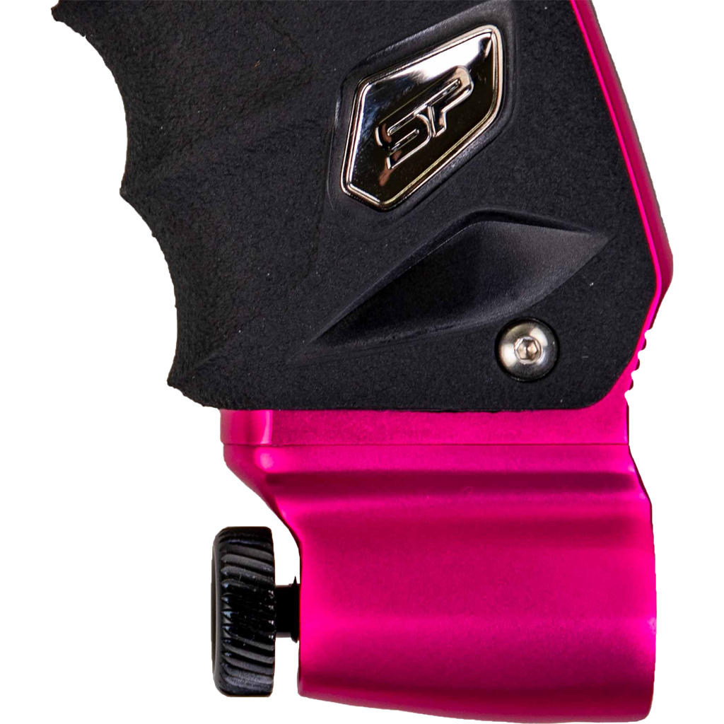 SP "Shocker ERA" marker Pink Matte