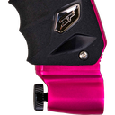 SP "Shocker ERA" marker Pink Matte