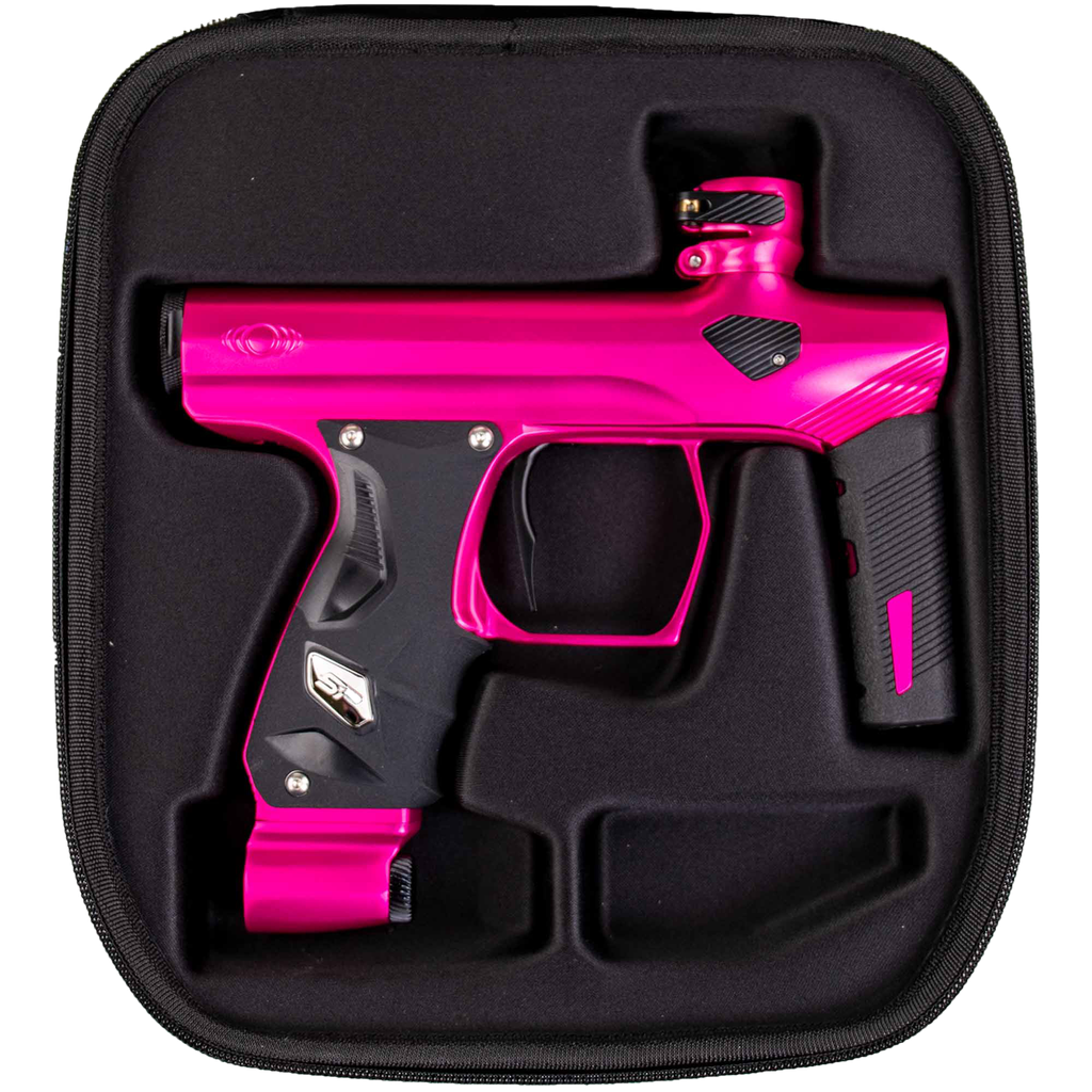 SP "Shocker ERA" marker Pink Matte