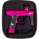 SP "Shocker ERA" marker Pink Matte