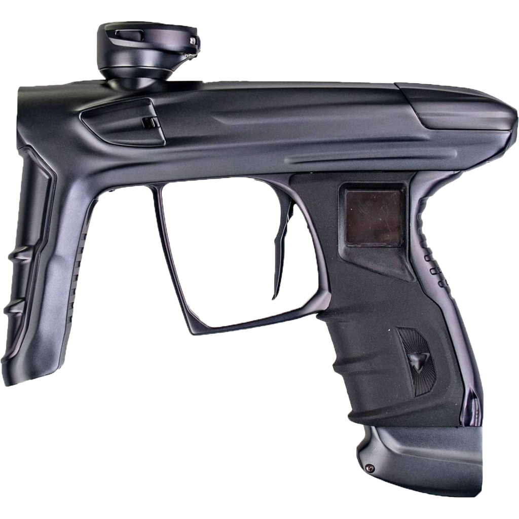 DLX Luxe® IDOL marker, dust grey - dust grey