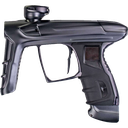 DLX Luxe® IDOL marker, dust grey - dust grey