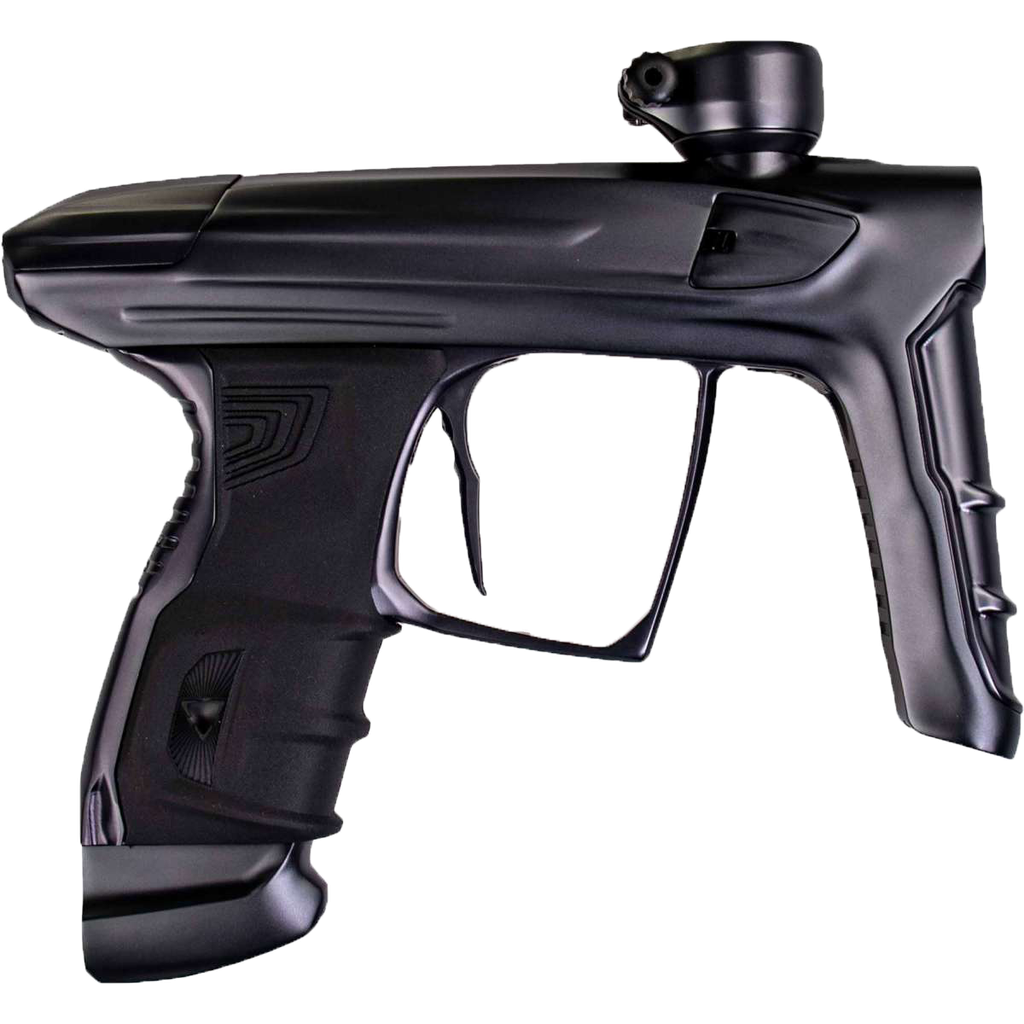 DLX Luxe® IDOL marker, dust grey - dust grey