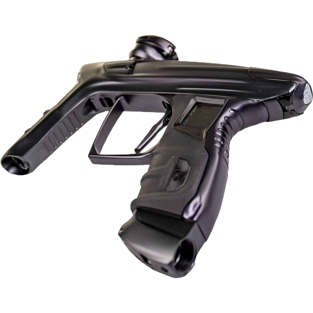 DLX Luxe® IDOL marker, dust grey - dust grey