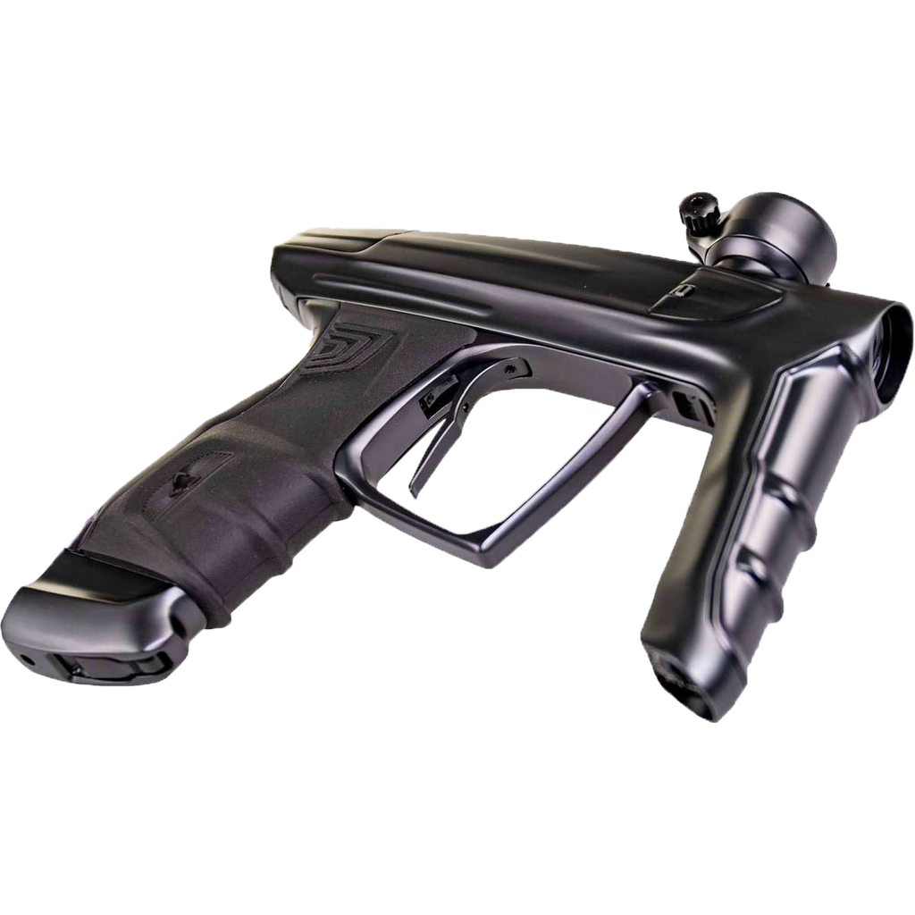 DLX Luxe® IDOL marker, dust grey - dust grey