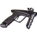 DLX Luxe® IDOL marker, dust grey - dust grey