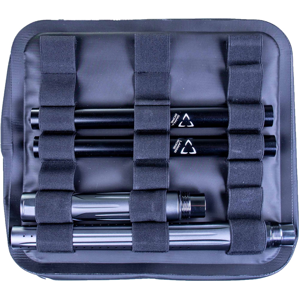 DLX Luxe® IDOL marker, dust grey - dust grey