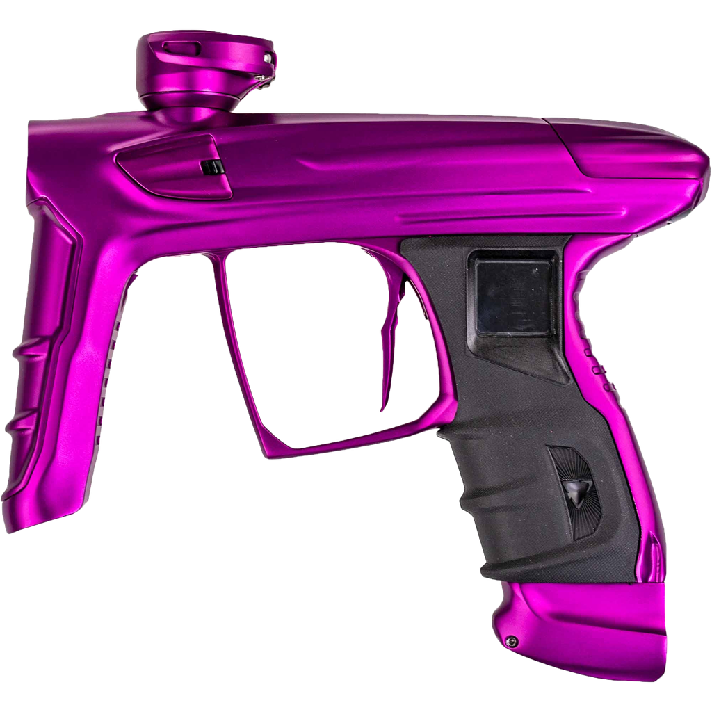 DLX Luxe® IDOL marker, dust purple - dust purple