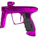 DLX Luxe® IDOL marker, dust purple - dust purple