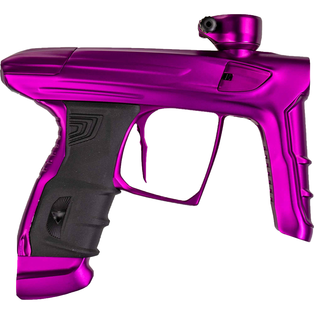 DLX Luxe® IDOL marker, dust purple - dust purple