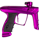DLX Luxe® IDOL marker, dust purple - dust purple