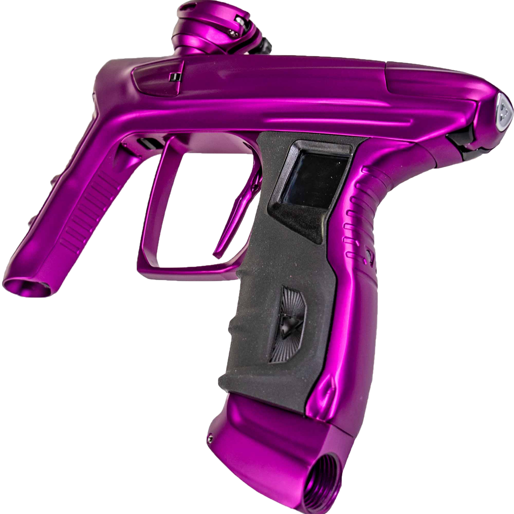 DLX Luxe® IDOL marker, dust purple - dust purple