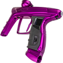 DLX Luxe® IDOL marker, dust purple - dust purple