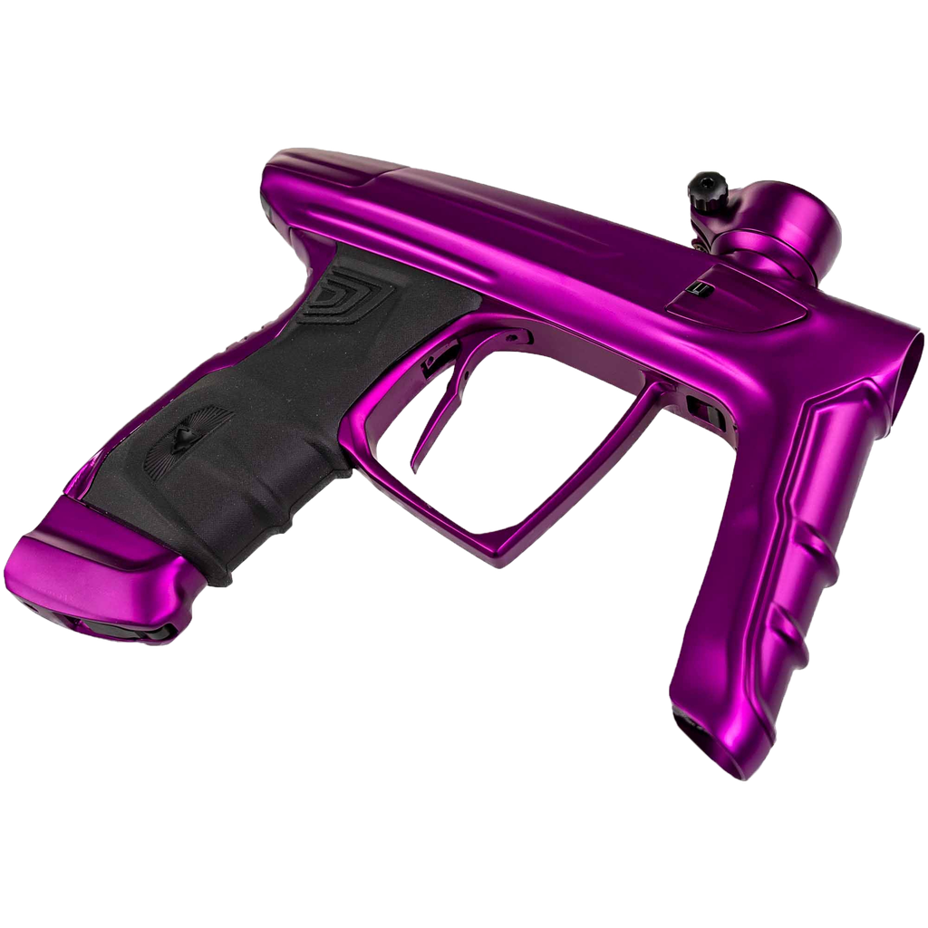 DLX Luxe® IDOL marker, dust purple - dust purple