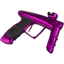 DLX Luxe® IDOL marker, dust purple - dust purple