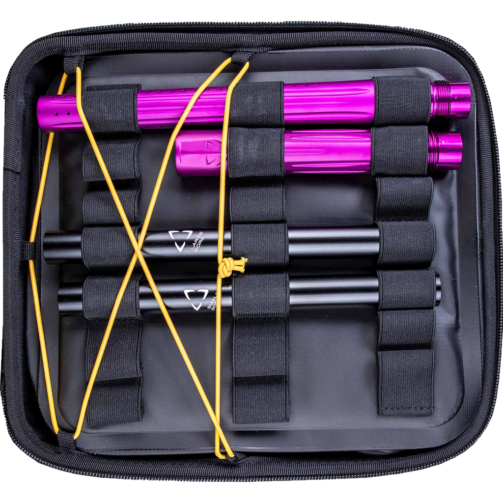 DLX Luxe® IDOL marker, dust purple - dust purple