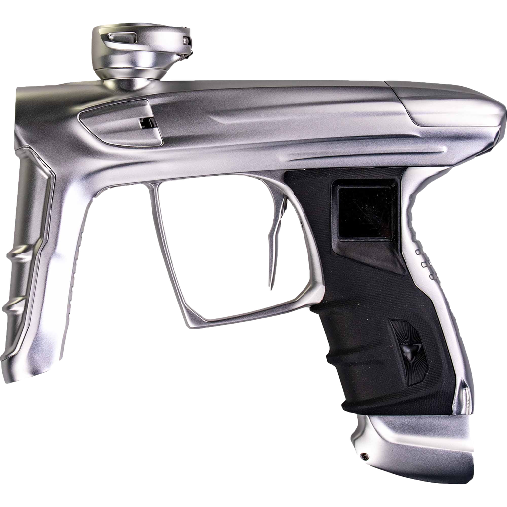 DLX Luxe® IDOL marker, dust white - dust white