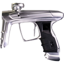 DLX Luxe® IDOL marker, dust white - dust white