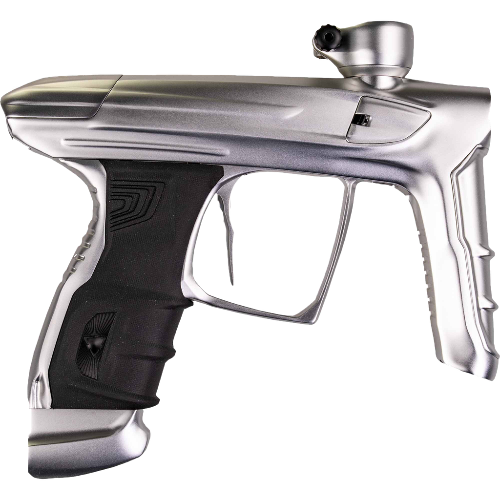 DLX Luxe® IDOL marker, dust white - dust white