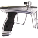 DLX Luxe® IDOL marker, dust white - dust white