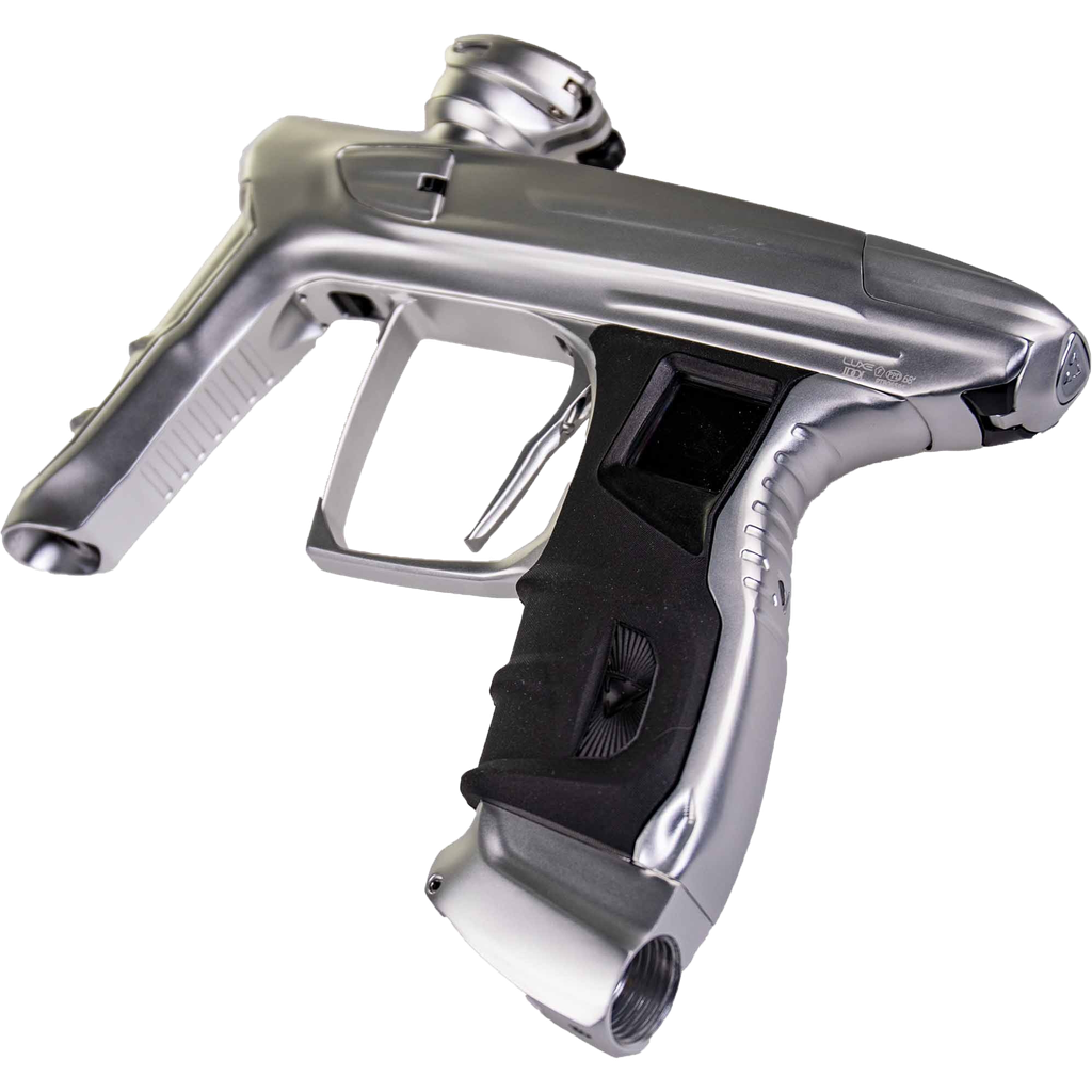 DLX Luxe® IDOL marker, dust white - dust white