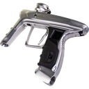 DLX Luxe® IDOL marker, dust white - dust white