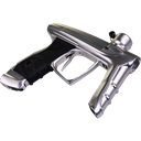 DLX Luxe® IDOL marker, dust white - dust white