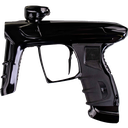 DLX Luxe® IDOL marker, polished black - polished black
