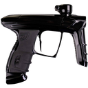 DLX Luxe® IDOL marker, polished black - polished black